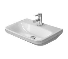 Раковина DURAVIT DuraStyle 2324600000 