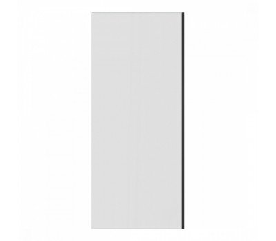 Шторка на ванну 60х140 см Maretti Marta MA41F6014099-560, профиль черный Шторка на ванну 60х140 см Maretti Marta MA41F6014099-560, профиль черный