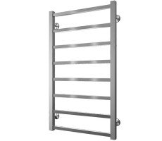 Полотенцесушитель Terminus Стандарт Контур П8 хром 