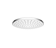 Душевая насадка IDDIS верхняя круглая, хром, Optima Home OPH22CRi64  