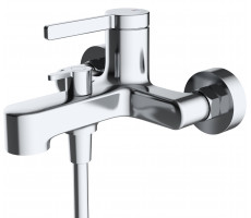 Смеситель Sochi для ванны SC54 ESKO 