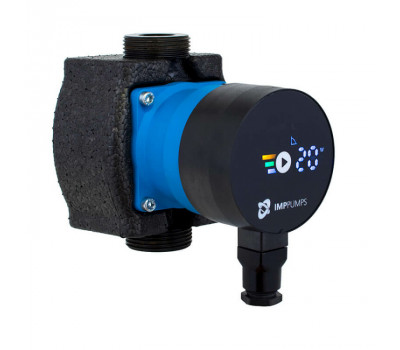 Насос IMP pumps NMT MINI PRO 15/60-130 979525411 