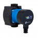 Насос IMP pumps NMT MINI PRO 15/60-130 979525411 