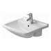 Раковина DURAVIT Starck 3 310550000 