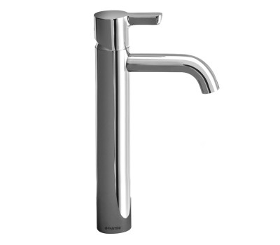 Смеситель для раковины Fantini Icona Classic 53 02 R406WF Хром Смеситель для раковины Fantini Icona Classic 53 02 R406WF Хром