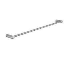 Вешало для полотенец 600 мм ROMA NOFER 16820.60.S  Вешало для полотенец 600 мм ROMA NOFER 16820.60.S