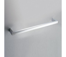 Полотенцедержатель Fantini Linea 92 02 7707 Хром 