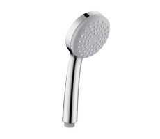 Лейка для душа IDDIS 1F 0011F85i18  