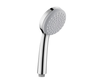 Лейка для душа IDDIS 1F 0011F85i18  