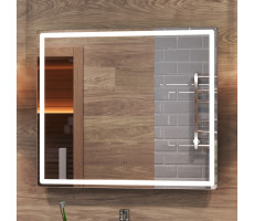Зеркало VIGO Geometry Comfort 800 62  