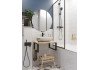Столешница 1Marka GRUNGE LOFT 60 Дуб Вотан 