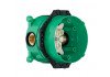 Внутренняя часть Hansgrohe ibox universal 01800180