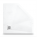 Душевой поддон квадрат STONE TRAY-G  900x900 14152099-02-11  