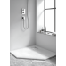 Душевой поддон квадрат STONE TRAY-G  900x900 14152099-02-11  