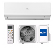 Сплит-система, Quantum Inverter Haier AS50HQJ1HRA-W/1U50HQJ1FRA 