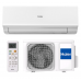 Сплит-система, Quantum Inverter Haier AS50HQJ1HRA-W/1U50HQJ1FRA 