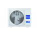 Наружный блок, inverter, R32 Haier 5U125S2SN1FA 