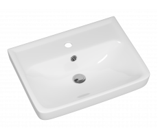 Раковина Misty Томь 50 БП-Э0002695 белый 