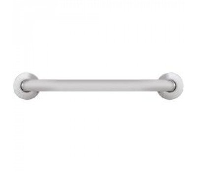 Поручень прямой 1000 мм. матовый NOFER 15054.100.S 