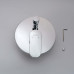 Смеситель для ванны Aquatek НИКА AQ1846CR хром 