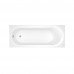 Ванна акриловая Alba Spa Baline прямоугольная 160х70 ВПР0020000100 
