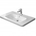 Раковина DURAVIT DuraStyle 2320800030 