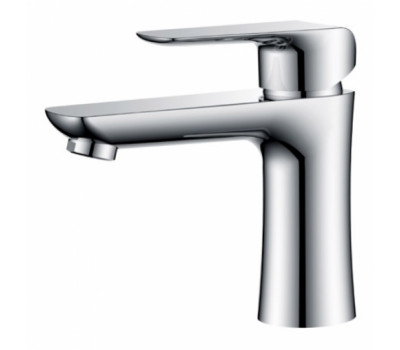 Смеситель для раковины KAISER Glory 69011 хром 