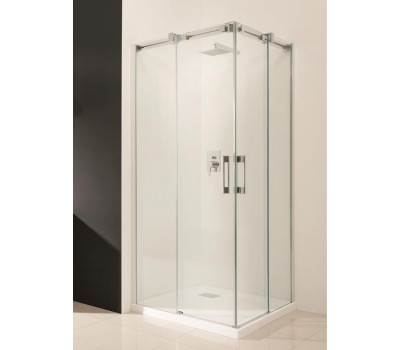 Душевой уголок 80х80см Radaway Espera KDD 80/L 380150-01L хром (необходимо до заказать R часть) Душевой уголок 80х80см Radaway Espera KDD 80/L 380150-01L хром (необходимо до заказать R часть)