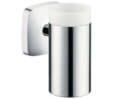 Стаканы Hansgrohe PuraVida 41504000 Хром 