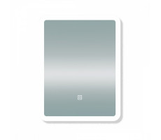 Зеркало Maretti Florenza FL143343K33EL 33x43 см 