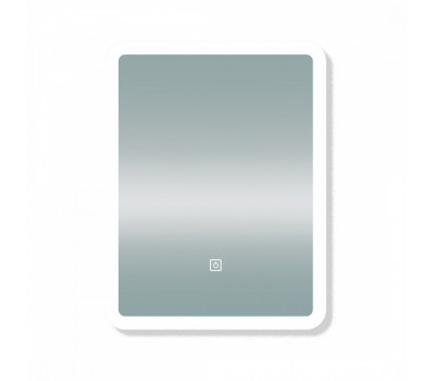 Зеркало Maretti Florenza FL143343K33EL 33x43 см  Зеркало Maretti Florenza FL143343K33EL 33x43 см