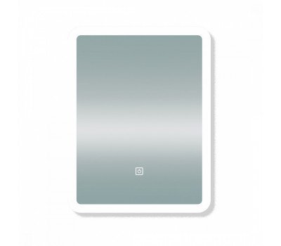 Зеркало Maretti Florenza FL143343K33EL 33x43 см 