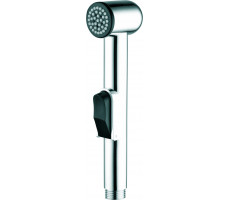 Гигиенический душ HHS130  ESKO 