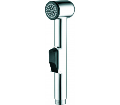 Гигиенический душ HHS130  ESKO 