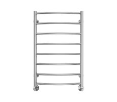 Полотенцесушитель водяной Terminus Классик П8 50х80 Полотенцесушитель водяной Terminus Классик П8 50х80