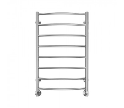 Полотенцесушитель водяной Terminus Классик П8 50х80 Полотенцесушитель водяной Terminus Классик П8 50х80