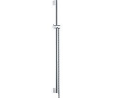 Душевая штанга Hansgrohe Crometta 27614000 хром 