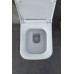Унитаз с инсталляцией Allen Brau Infinity 306274+301326+301327 
