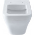 Унитаз с инсталляцией Allen Brau Infinity 306274+301326+301327 