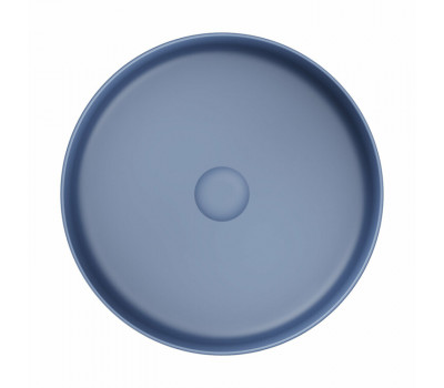 Мойка OMOIKIRI Mira, размер 405*405*120, цвет-темно-синий 4972071 