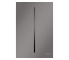 Клавиша смыва TECE TECEfilo 9242022 