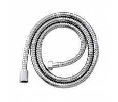 Шланг для душа Splenka хром 120 см S404.12 хром 