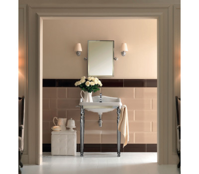 Консоль TW collection TWKI3070.1сr Хром Консоль TW collection TWKI3070.1сr Хром