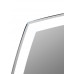 Зеркало CONTINENT Dream LED 900х700 ЗЛП611 