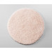 Коврик WasserKRAFT Dill BM-3900 BM-3919 бежевый 