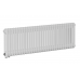 Радиатор, RIFAR, TUBOG VENTIL, 2037-30-DV1, цвет-RAL 9016 (белый), 3/4" TUB 2037-30-DV1 