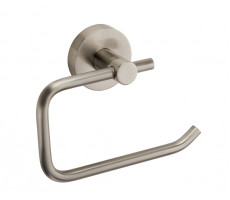 Бумагодержатель FIXSEN Modern FX-51510А Бумагодержатель FIXSEN Modern FX-51510А