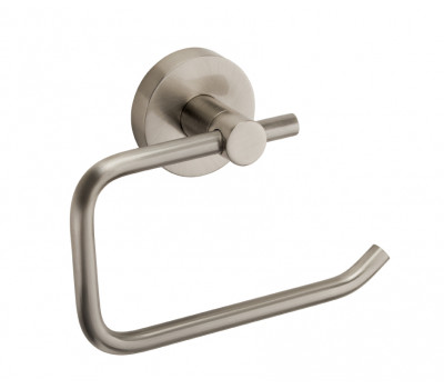 Бумагодержатель FIXSEN Modern FX-51510А Бумагодержатель FIXSEN Modern FX-51510А