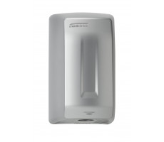 Сушилка для рук Mediclinics Smartflow M04ACS матовый Сушилка для рук Mediclinics Smartflow M04ACS матовый