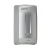 Сушилка для рук Mediclinics Smartflow M04ACS матовый